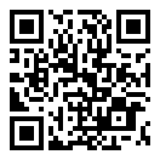 跑遍四川app