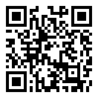 Toolbox for Minecraft pe