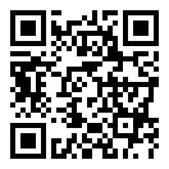 autodesk 123d catch iphone/ipad版