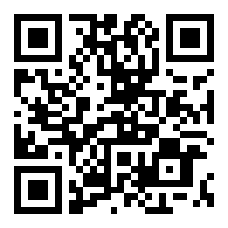 Uyghurche Kirguzguch 5.8.6版