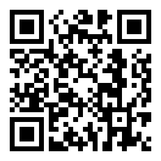 布丁壁纸APP