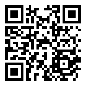 兜风天气APP