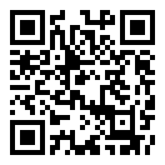 爱人人美剧APP