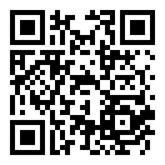 97韩剧网APP