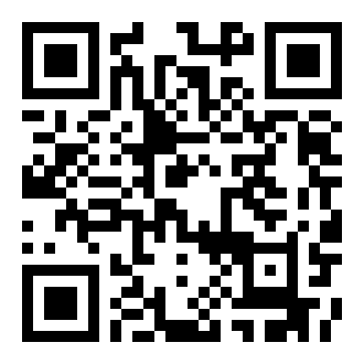 烽火影视APP