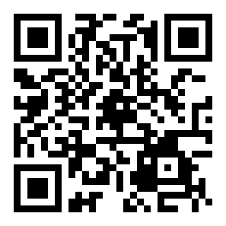拍立得相机APP