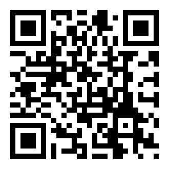 美团短视频app