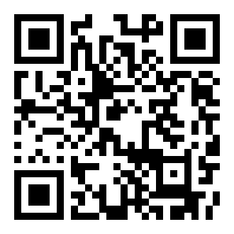 b站小视频app