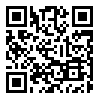 录音转文字助手app