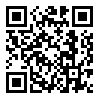 吃果果兼职app