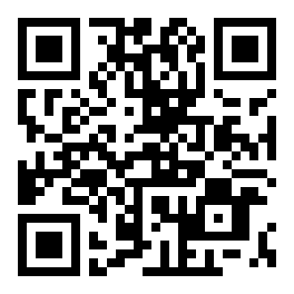 悦缘婚恋app