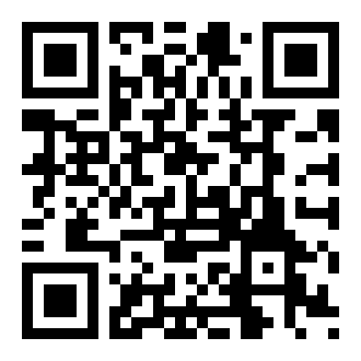 QQ8.8.38正式版更新