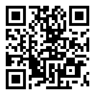 织音app