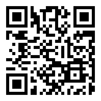 一览app