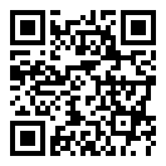 知乎红包版app