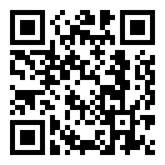 商圈秀app