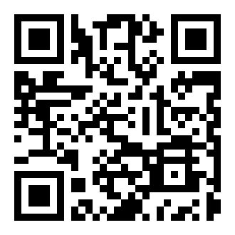 郑好办app郑州安全文明出行