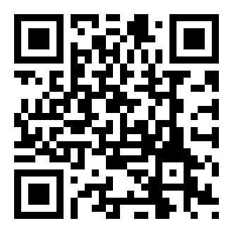 省省回头车货运app