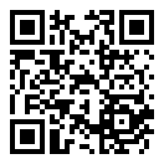 汇专app