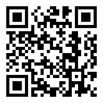 快马办公app官方