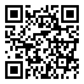 冷链云仓app