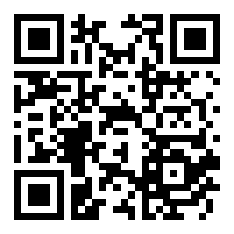 红松极速版app