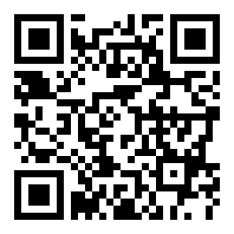 宅学宝app