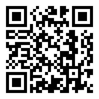作业帮app