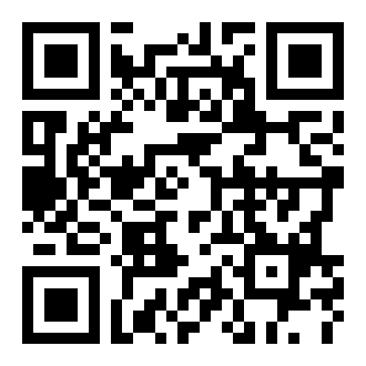 知到app