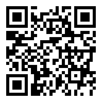 阅卷4.0登录