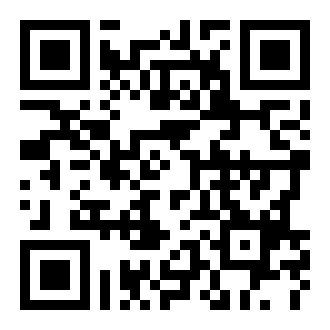 粤通卡app下载安装