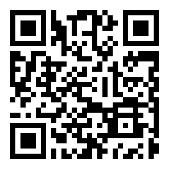熊猫搜书app