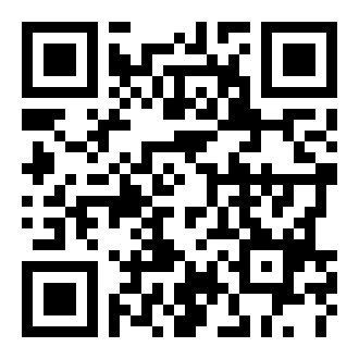百度文库app