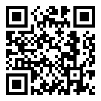 今日头条2018最新版APP