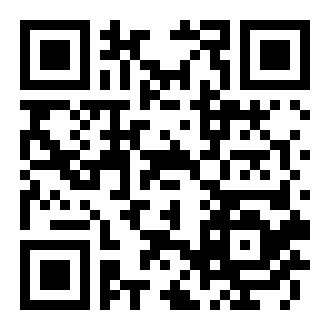 国家反诈中心app官方下载安装