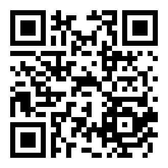 乐天心晴心理咨询app