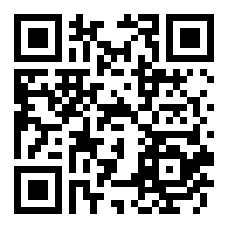 18°生鲜app官方版