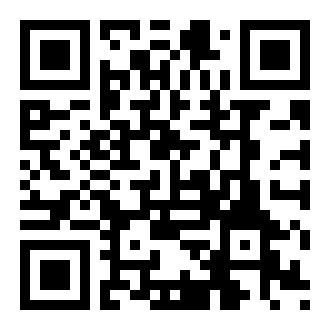 Toolbox for Minecraft pe