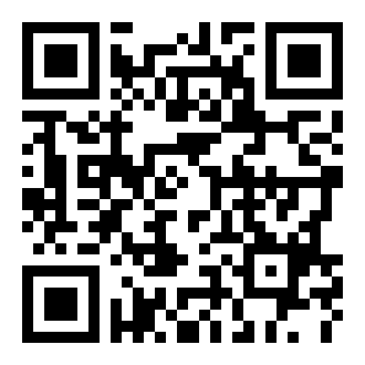 autodesk 123d catch iphone/ipad版