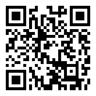 Uyghurche Kirguzguch 5.8.6版