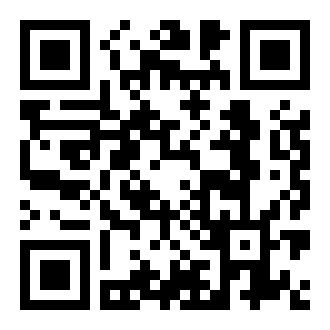 PrPr交友app最新版本v1.6.1.2