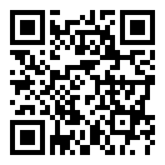 Uyghurche Kirguzguch 5.8.6版