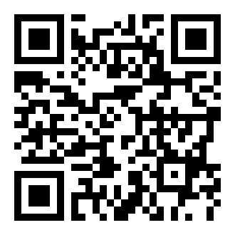 风车追剧APP2.0
