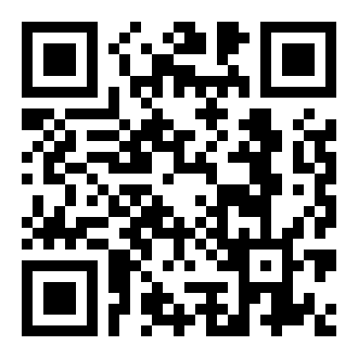 查车APP