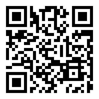 PrPr交友app最新版本v1.6.1.2
