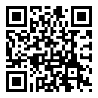 Toolbox for Minecraft pe