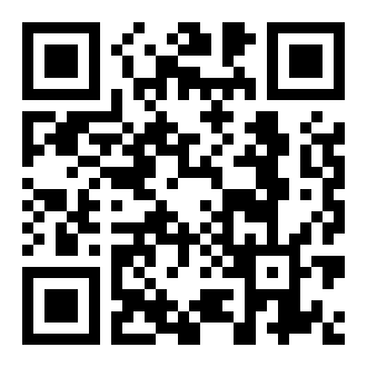 三星SMART CAMERA iphone/ipad版