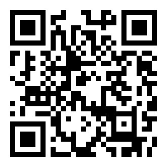Uyghurche Kirguzguch 2019版