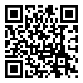 PrPr交友app最新版本v1.6.1.2