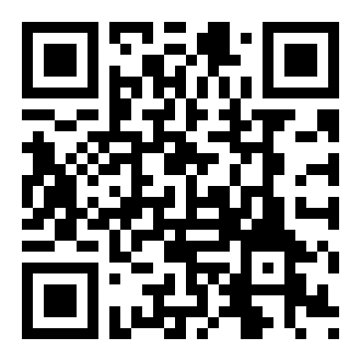 Toolbox for Minecraft pe
